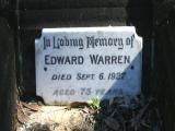image of grave number 879825